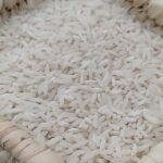 خرید برنج فجر سوزنی