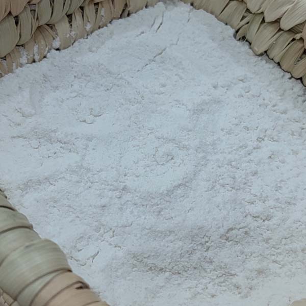 خرید آرد برنج باکیفیت